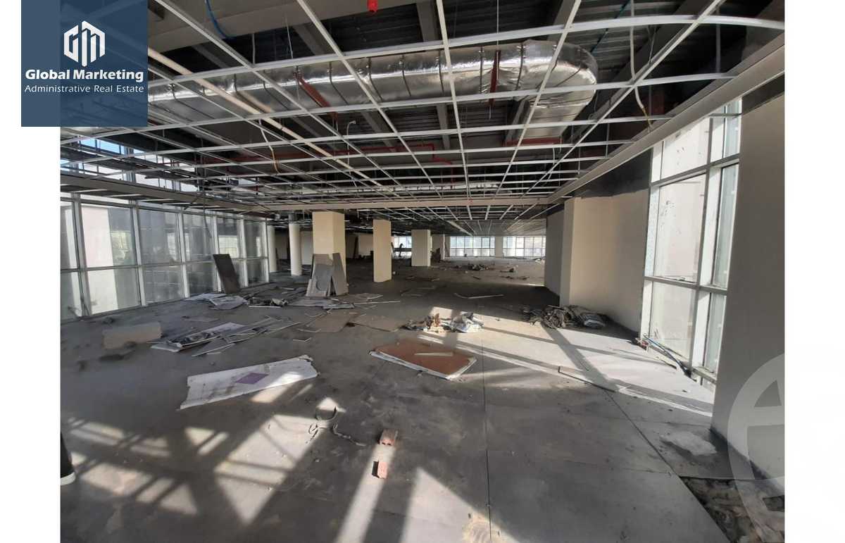 https://aqarmap.com.eg/ar/listing/5818123-for-rent-cairo-new-cairo-90th-street-south-teseen-st