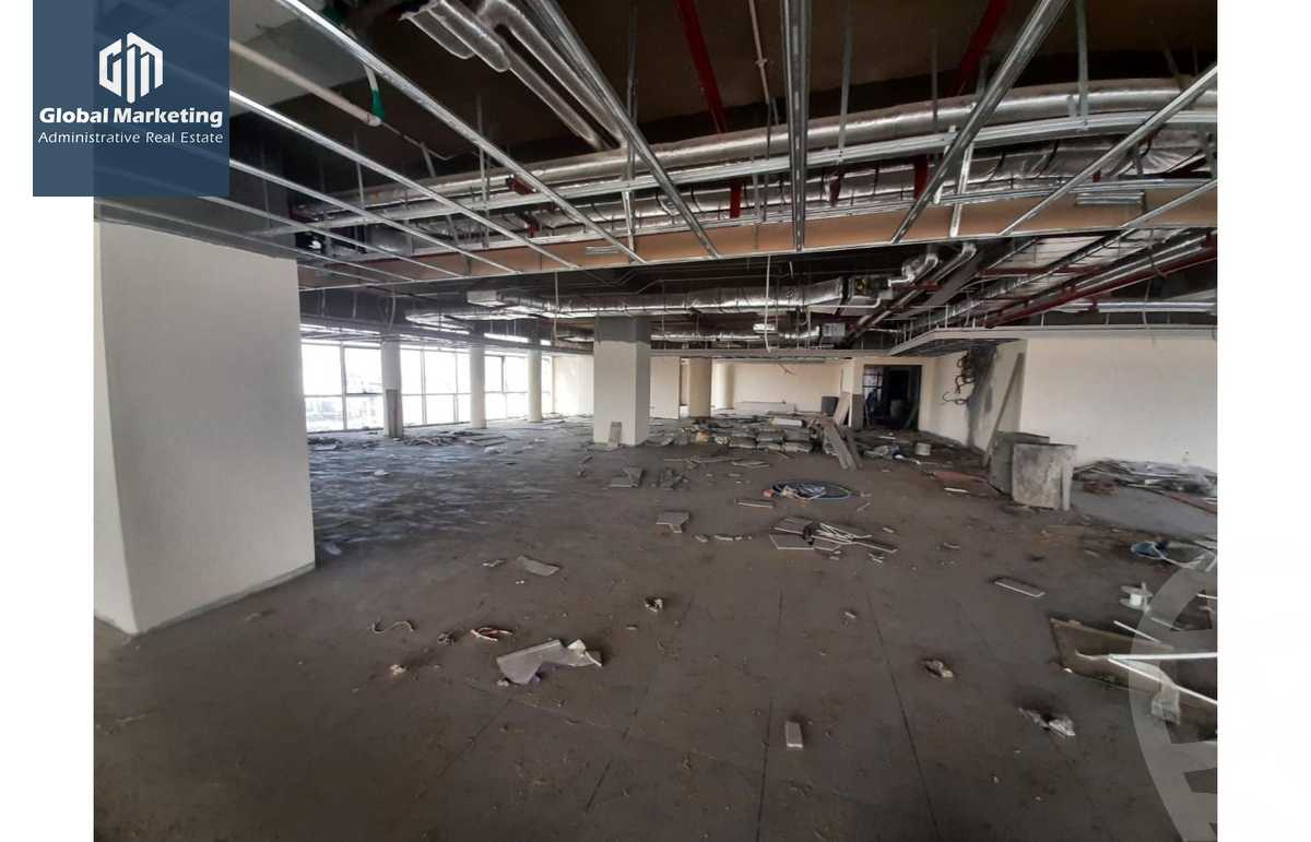 https://aqarmap.com.eg/en/listing/5818123-for-rent-cairo-new-cairo-90th-street-south-teseen-st