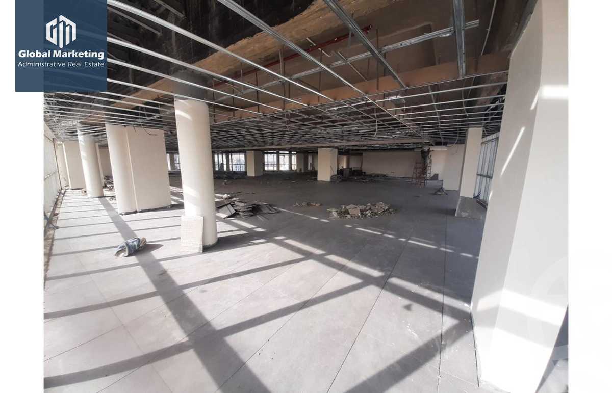 https://aqarmap.com.eg/ar/listing/5818123-for-rent-cairo-new-cairo-90th-street-south-teseen-st