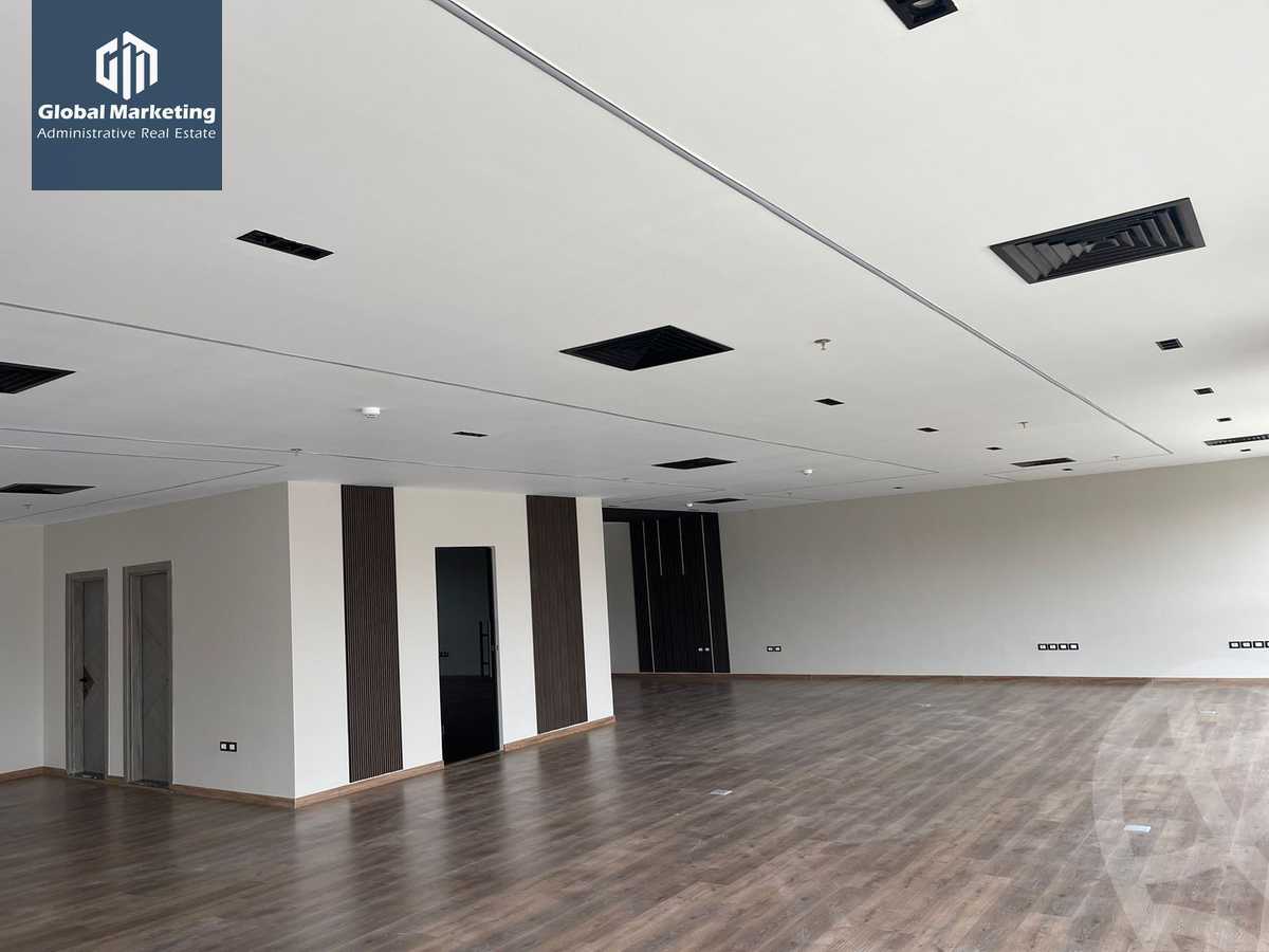 https://aqarmap.com.eg/en/listing/5818181-for-rent-cairo-new-cairo-compounds-mivida-mivida-business-park-emaar