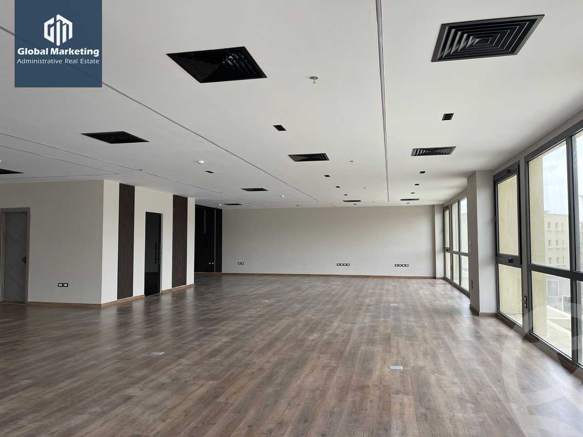 https://aqarmap.com.eg/en/listing/5818181-for-rent-cairo-new-cairo-compounds-mivida-mivida-business-park-emaar