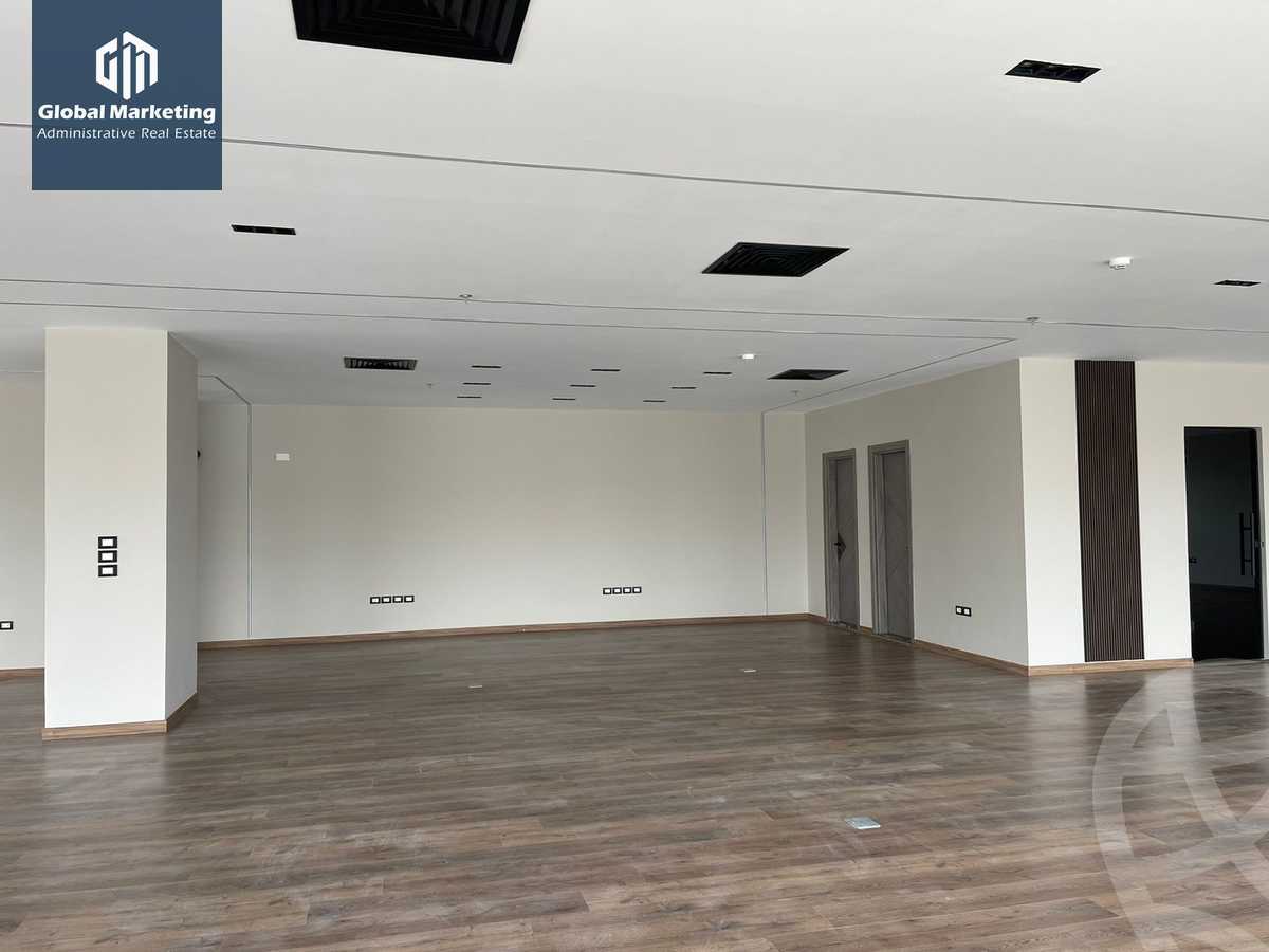 https://aqarmap.com.eg/en/listing/5818181-for-rent-cairo-new-cairo-compounds-mivida-mivida-business-park-emaar