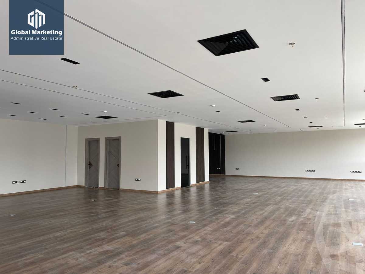 https://aqarmap.com.eg/en/listing/5818181-for-rent-cairo-new-cairo-compounds-mivida-mivida-business-park-emaar