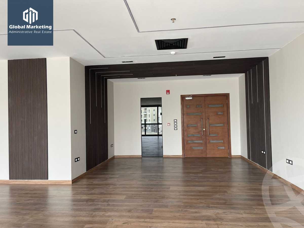 https://aqarmap.com.eg/en/listing/5818181-for-rent-cairo-new-cairo-compounds-mivida-mivida-business-park-emaar