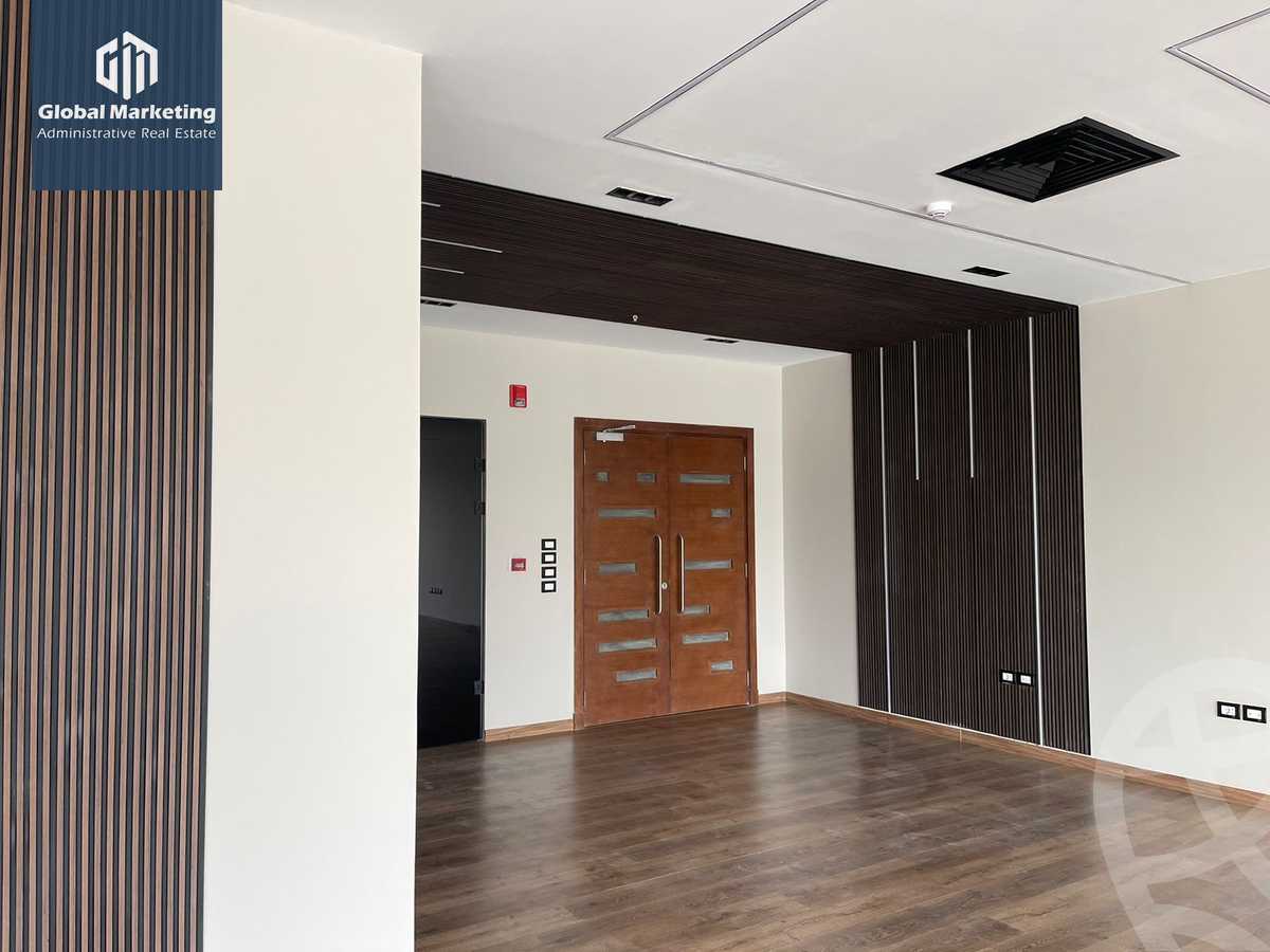 https://aqarmap.com.eg/en/listing/5818181-for-rent-cairo-new-cairo-compounds-mivida-mivida-business-park-emaar