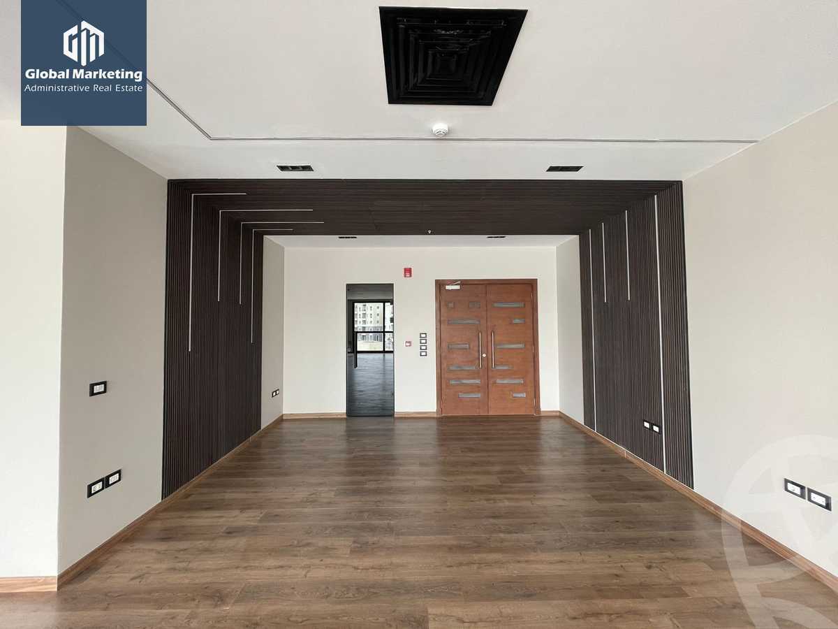 https://aqarmap.com.eg/en/listing/5818181-for-rent-cairo-new-cairo-compounds-mivida-mivida-business-park-emaar