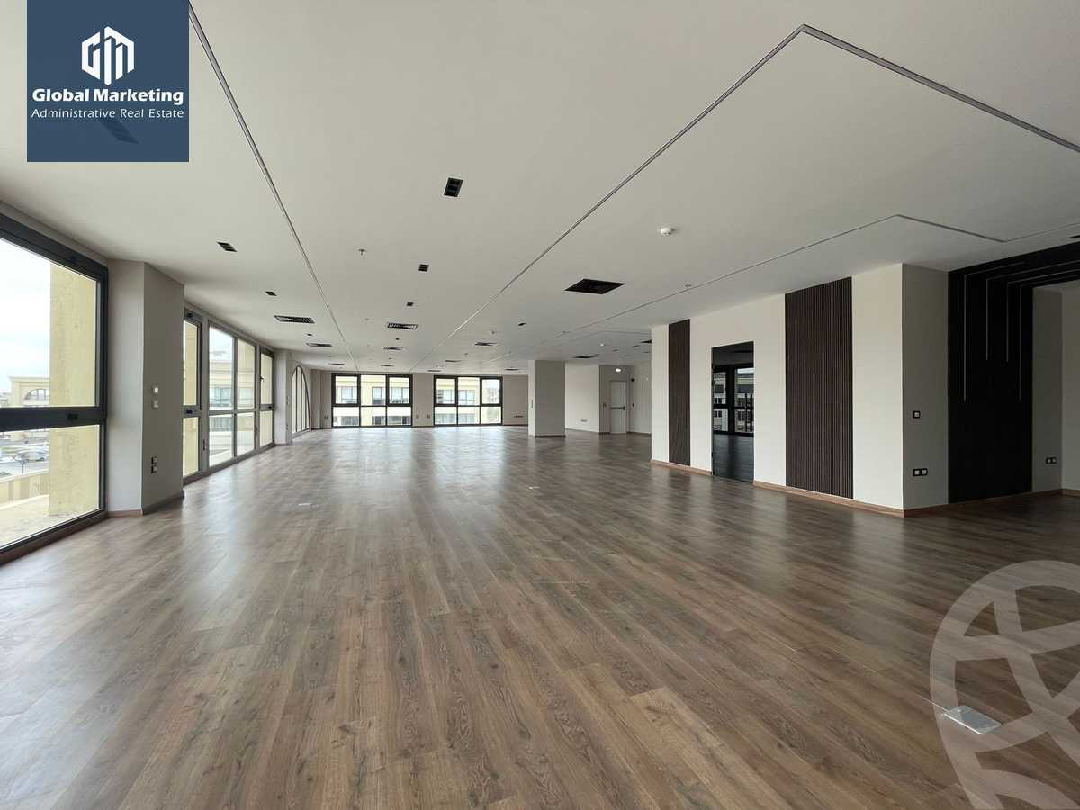 https://aqarmap.com.eg/en/listing/5818181-for-rent-cairo-new-cairo-compounds-mivida-mivida-business-park-emaar