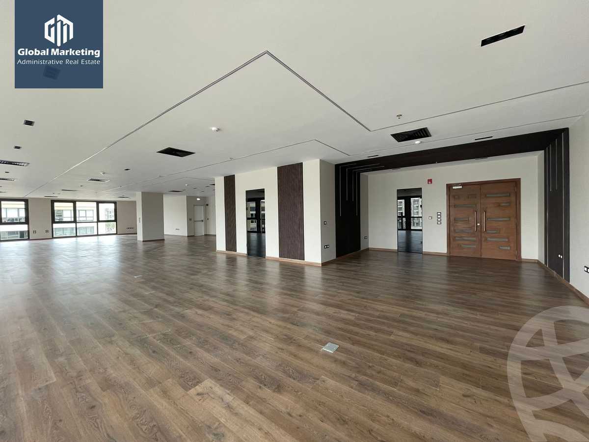 https://aqarmap.com.eg/en/listing/5818181-for-rent-cairo-new-cairo-compounds-mivida-mivida-business-park-emaar