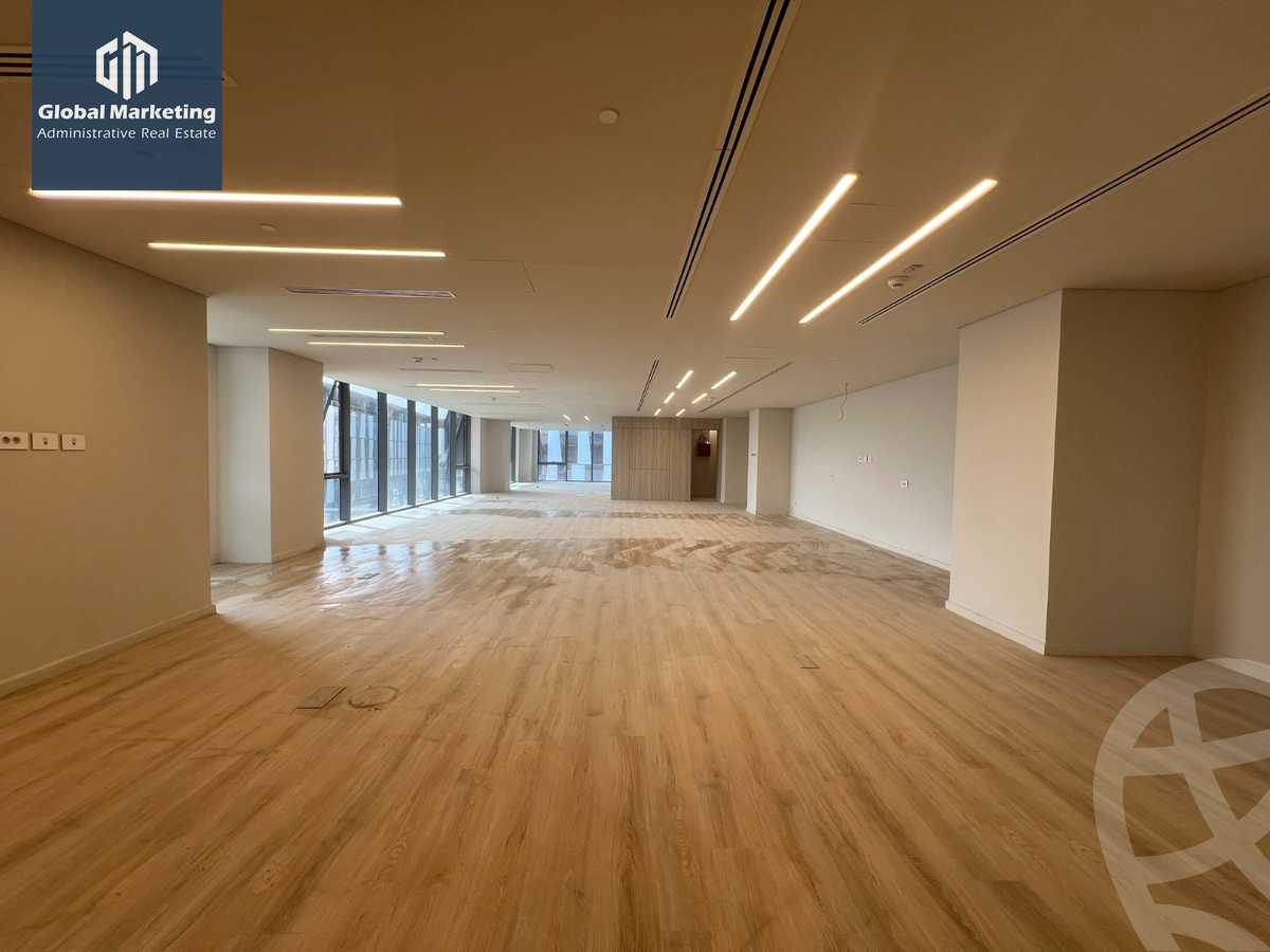 https://aqarmap.com.eg/en/listing/5818193-for-rent-cairo-new-cairo-el-choueifat-al-shouyfat-st