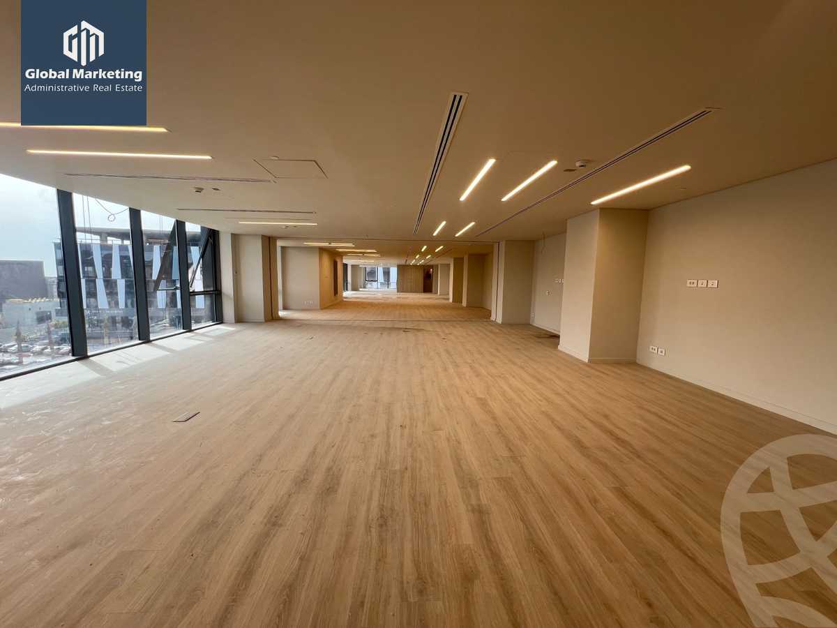 https://aqarmap.com.eg/en/listing/5818193-for-rent-cairo-new-cairo-el-choueifat-al-shouyfat-st