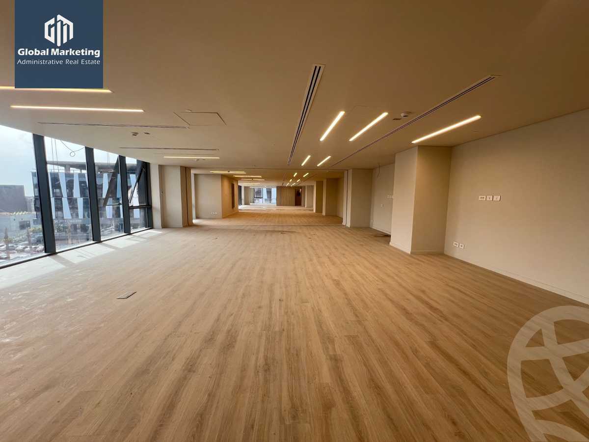 https://aqarmap.com.eg/en/listing/5818193-for-rent-cairo-new-cairo-el-choueifat-al-shouyfat-st