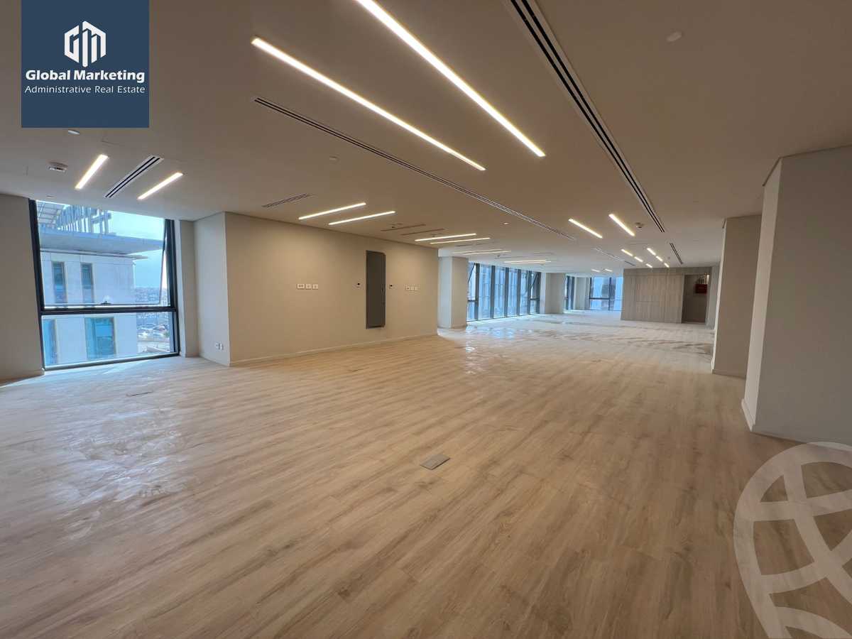 https://aqarmap.com.eg/en/listing/5818193-for-rent-cairo-new-cairo-el-choueifat-al-shouyfat-st