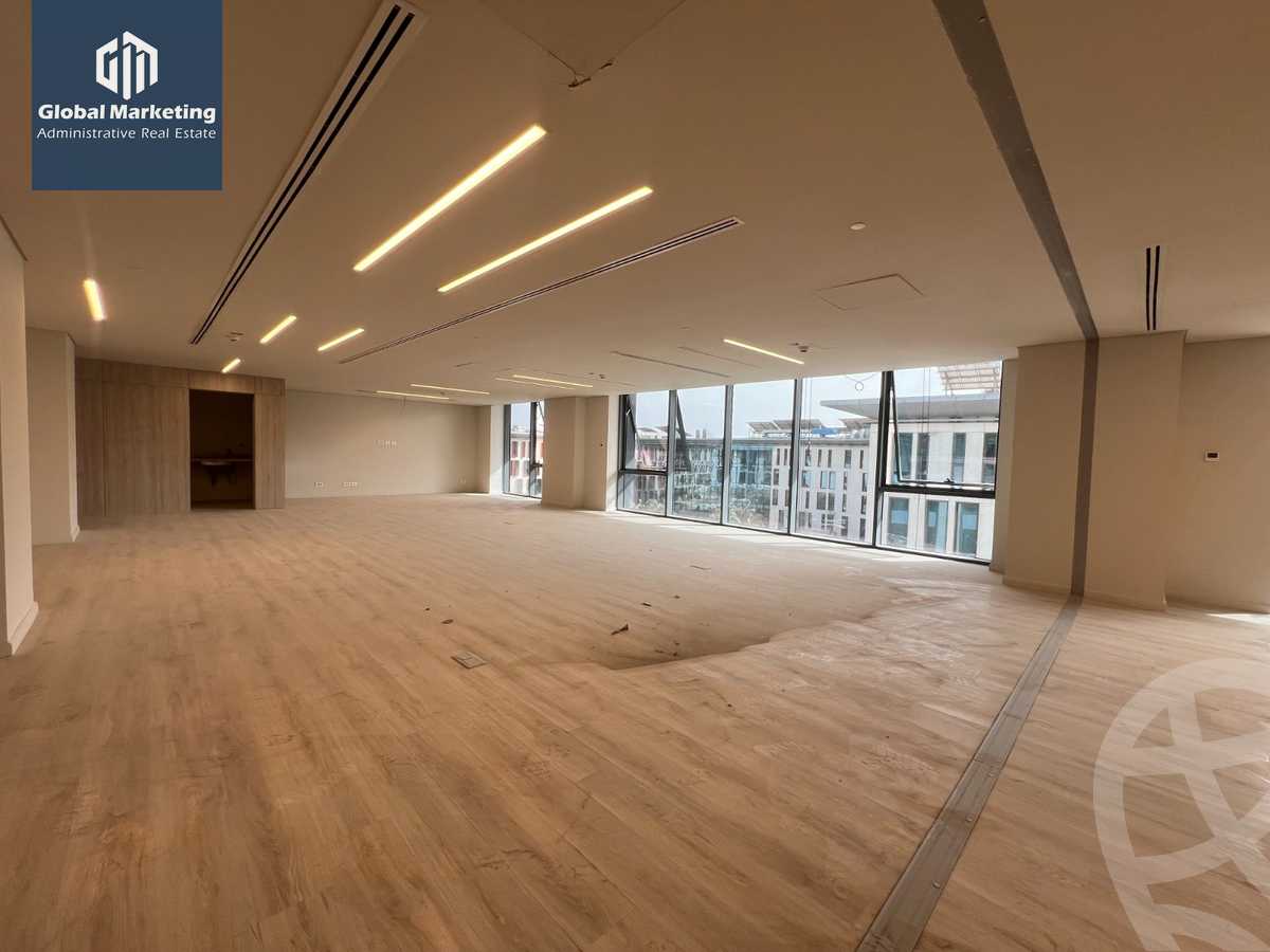 https://aqarmap.com.eg/en/listing/5818193-for-rent-cairo-new-cairo-el-choueifat-al-shouyfat-st