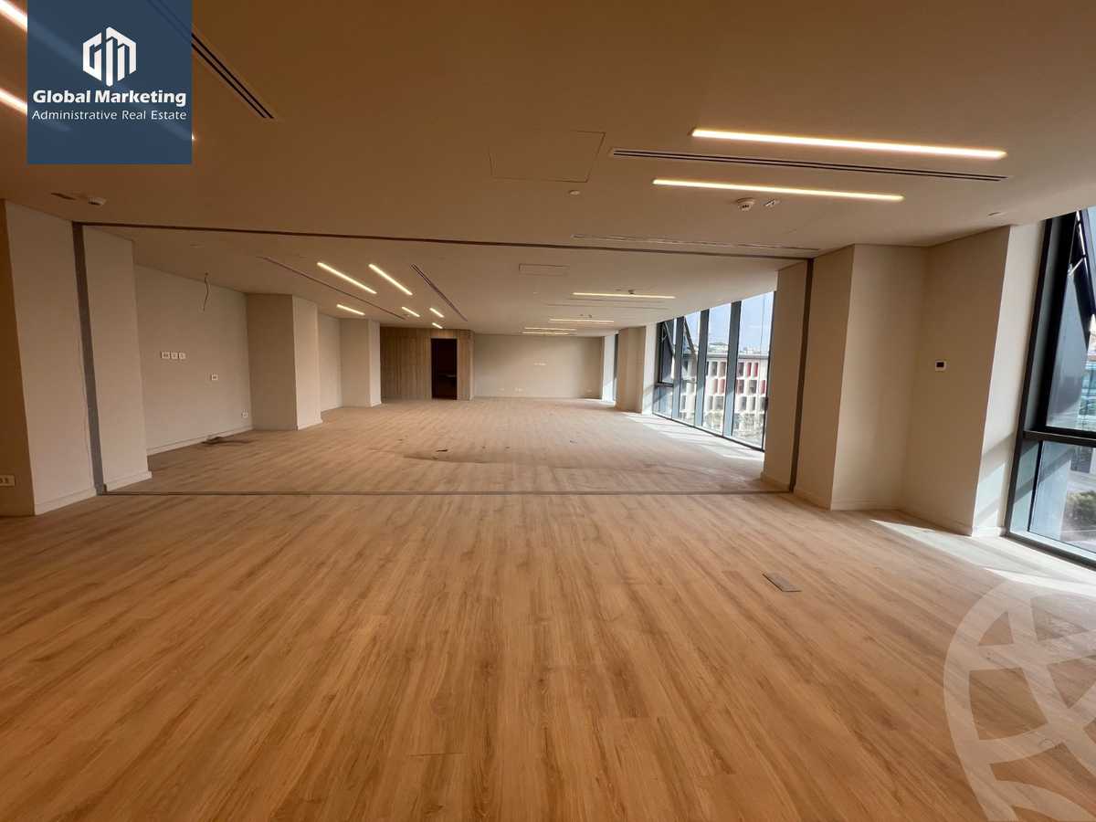 https://aqarmap.com.eg/en/listing/5818193-for-rent-cairo-new-cairo-el-choueifat-al-shouyfat-st