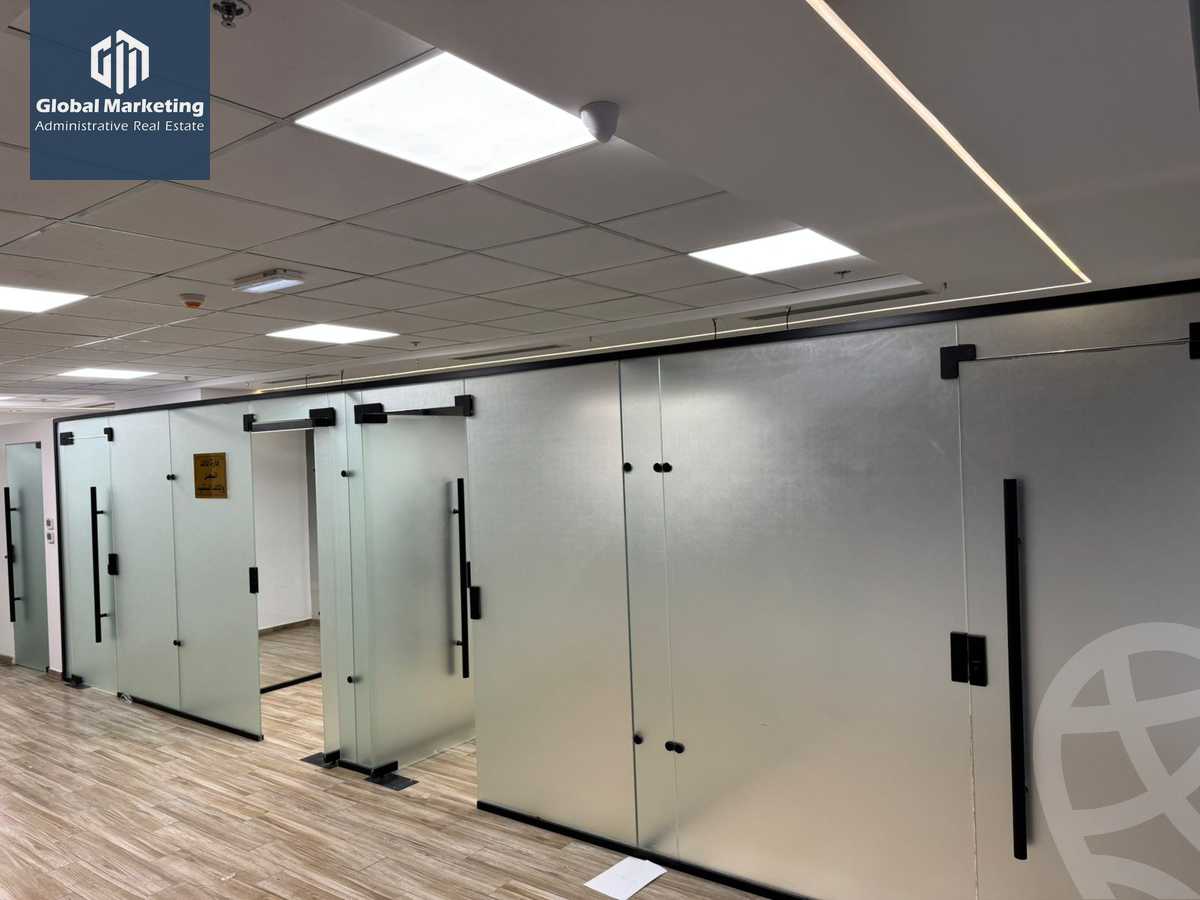 https://aqarmap.com.eg/en/listing/5818176-for-rent-cairo-new-cairo-compounds-mivida-mivida-business-park-emaar