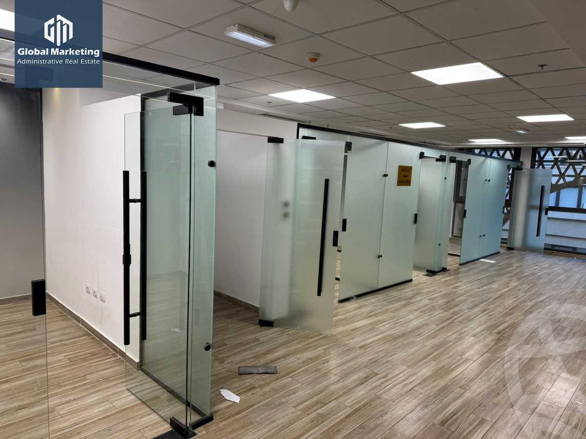 https://aqarmap.com.eg/en/listing/5818176-for-rent-cairo-new-cairo-compounds-mivida-mivida-business-park-emaar