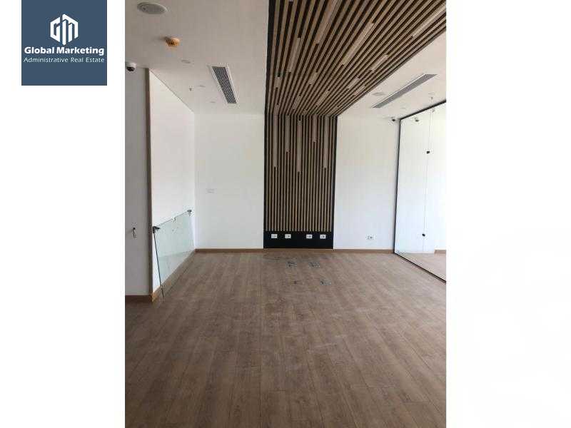 https://aqarmap.com.eg/en/listing/5818248-for-rent-cairo-new-cairo-compounds-mivida-mivida-business-park-emaar