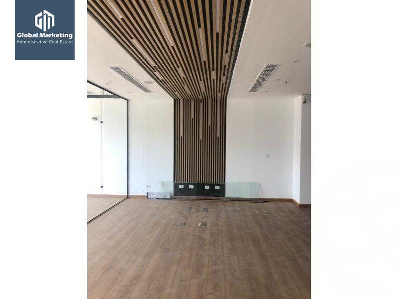 https://aqarmap.com.eg/en/listing/5818248-for-rent-cairo-new-cairo-compounds-mivida-mivida-business-park-emaar