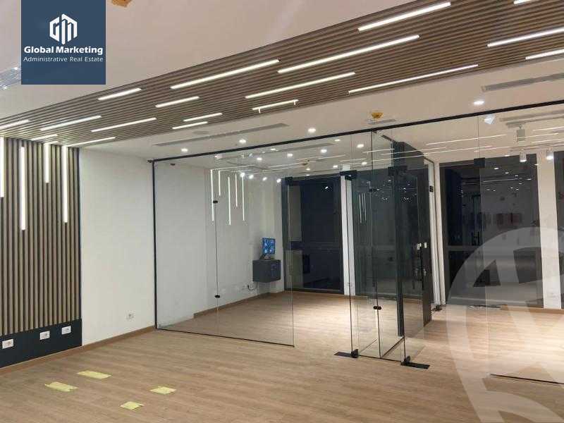 https://aqarmap.com.eg/en/listing/5818248-for-rent-cairo-new-cairo-compounds-mivida-mivida-business-park-emaar