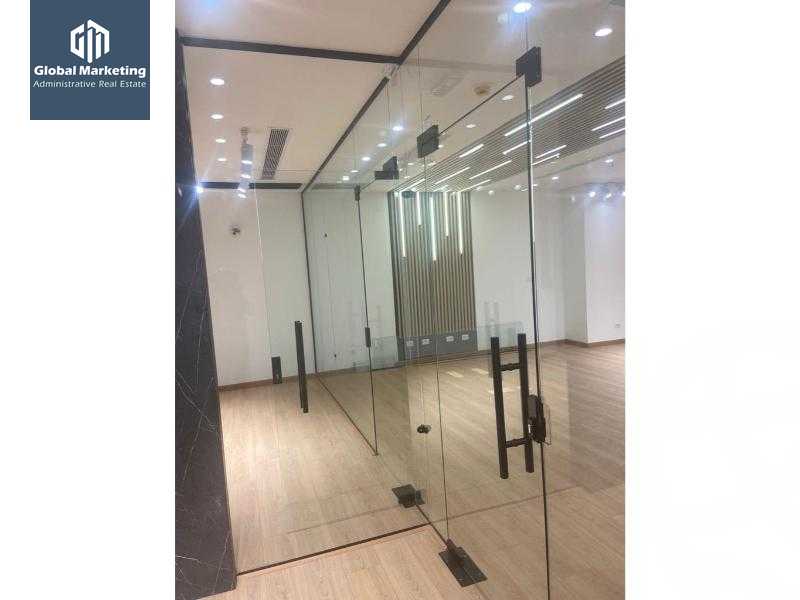 https://aqarmap.com.eg/en/listing/5818248-for-rent-cairo-new-cairo-compounds-mivida-mivida-business-park-emaar