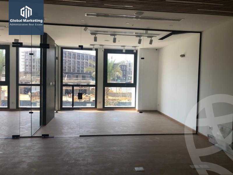 https://aqarmap.com.eg/en/listing/5818248-for-rent-cairo-new-cairo-compounds-mivida-mivida-business-park-emaar