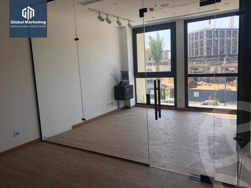 https://aqarmap.com.eg/en/listing/5818248-for-rent-cairo-new-cairo-compounds-mivida-mivida-business-park-emaar