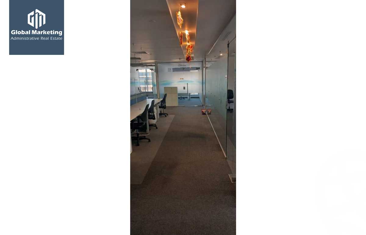 https://aqarmap.com.eg/en/listing/5818152-for-rent-cairo-new-cairo-90th-street-south-teseen-st