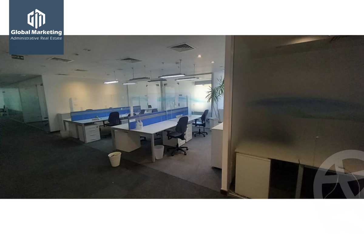 https://aqarmap.com.eg/en/listing/5818152-for-rent-cairo-new-cairo-90th-street-south-teseen-st