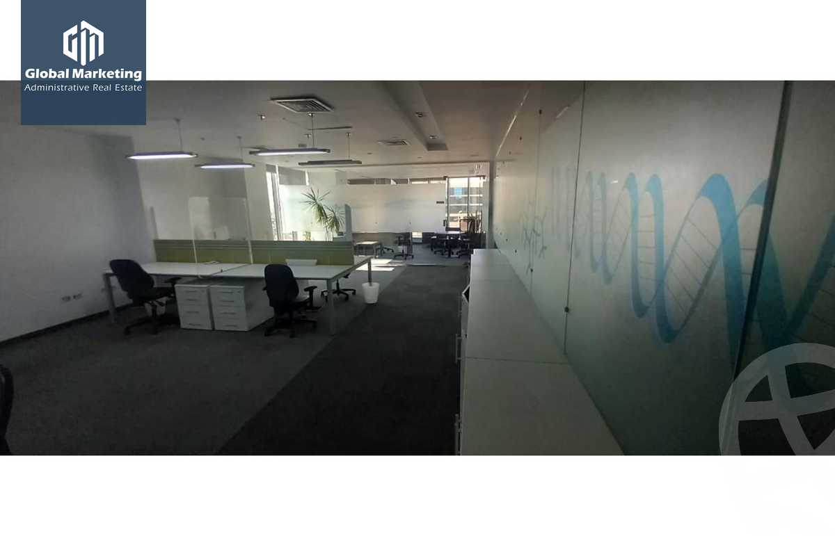 https://aqarmap.com.eg/en/listing/5818152-for-rent-cairo-new-cairo-90th-street-south-teseen-st