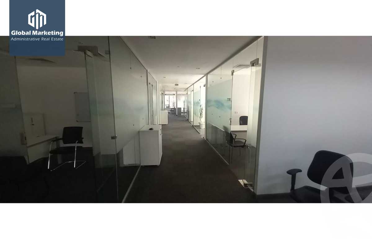 https://aqarmap.com.eg/en/listing/5818152-for-rent-cairo-new-cairo-90th-street-south-teseen-st