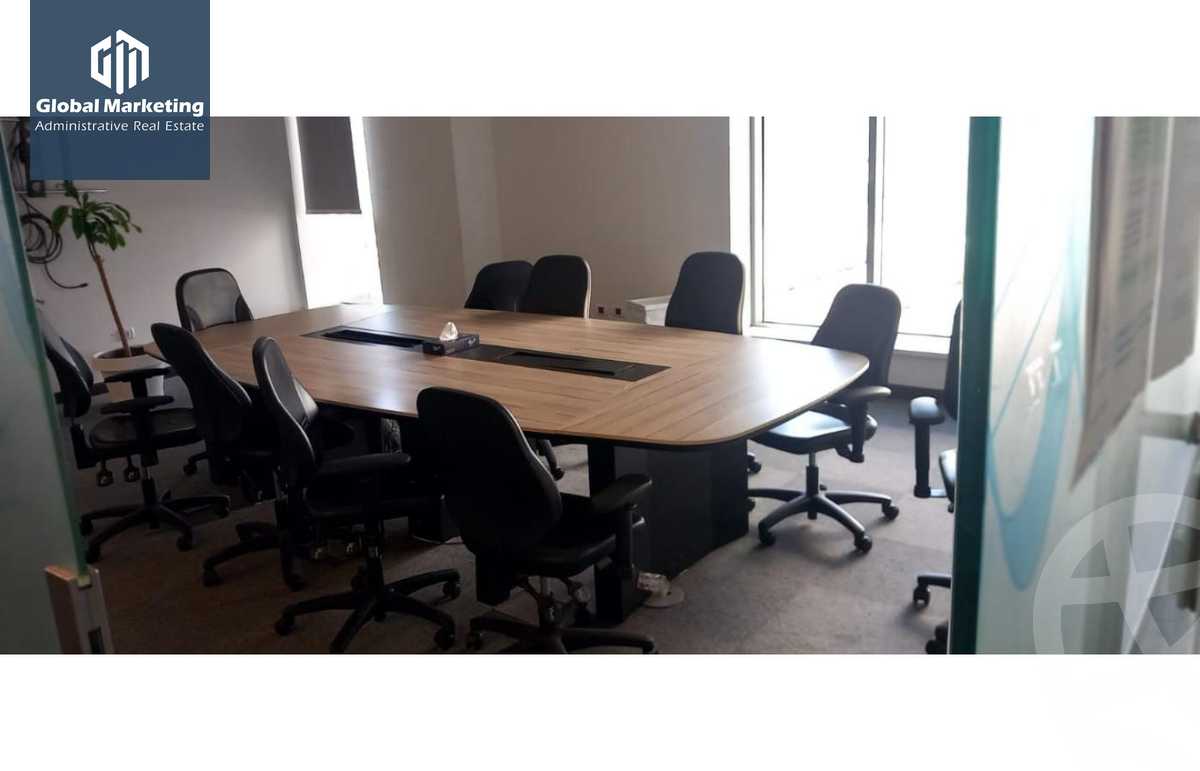 https://aqarmap.com.eg/en/listing/5818152-for-rent-cairo-new-cairo-90th-street-south-teseen-st