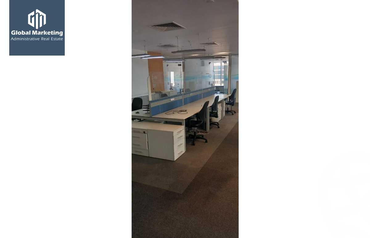 https://aqarmap.com.eg/en/listing/5818152-for-rent-cairo-new-cairo-90th-street-south-teseen-st