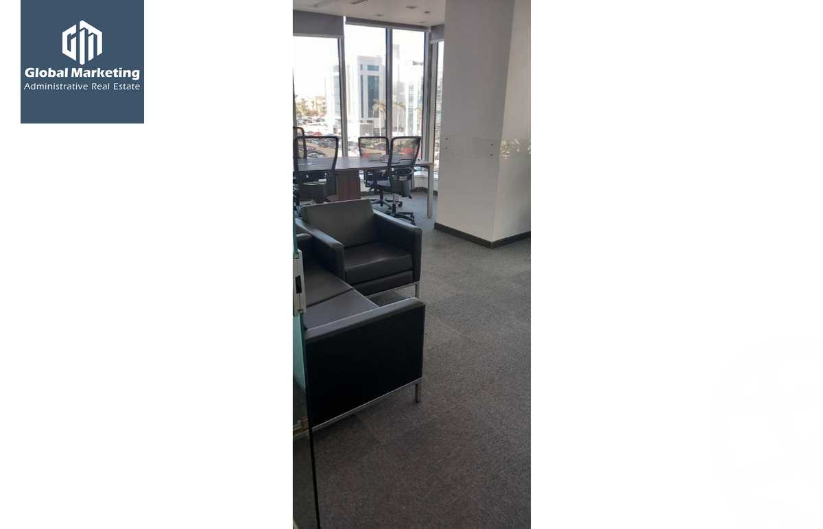 https://aqarmap.com.eg/en/listing/5818152-for-rent-cairo-new-cairo-90th-street-south-teseen-st