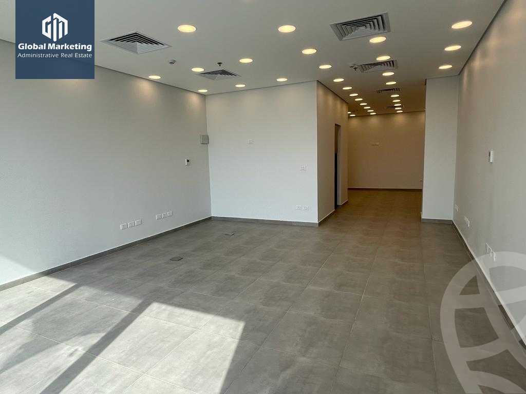 https://aqarmap.com.eg/en/listing/5818267-for-rent-cairo-new-cairo-compounds-jwr-kwmyrshyl-kwmblks-makeplace