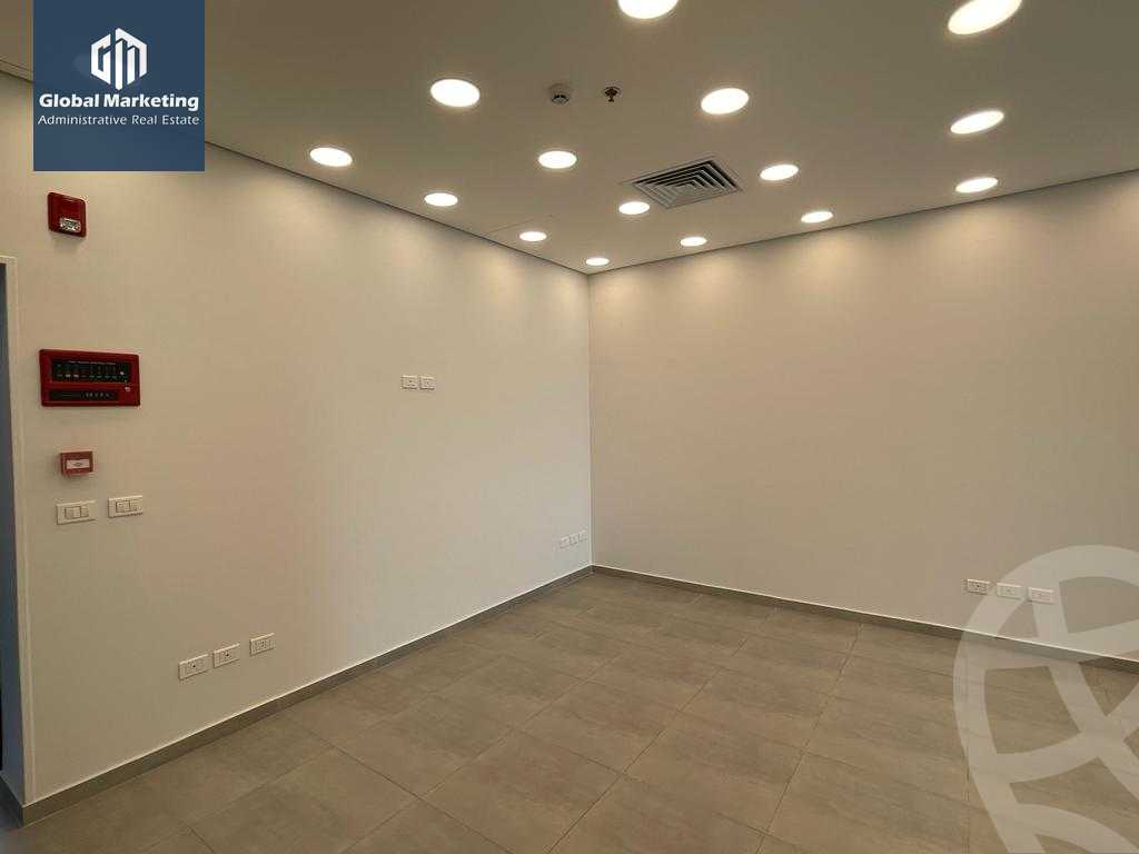 https://aqarmap.com.eg/en/listing/5818267-for-rent-cairo-new-cairo-compounds-jwr-kwmyrshyl-kwmblks-makeplace