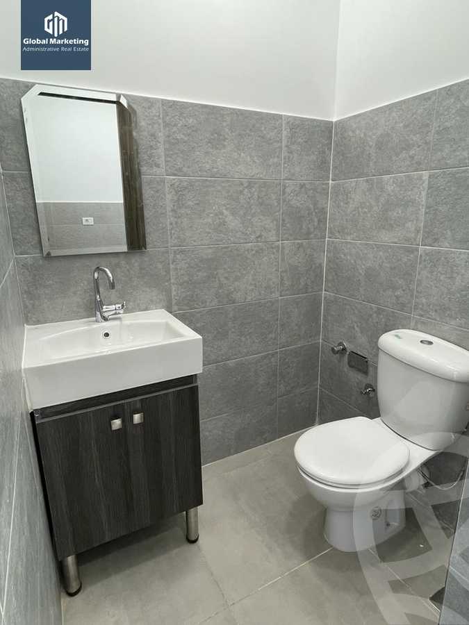https://aqarmap.com.eg/en/listing/5818267-for-rent-cairo-new-cairo-compounds-jwr-kwmyrshyl-kwmblks-makeplace