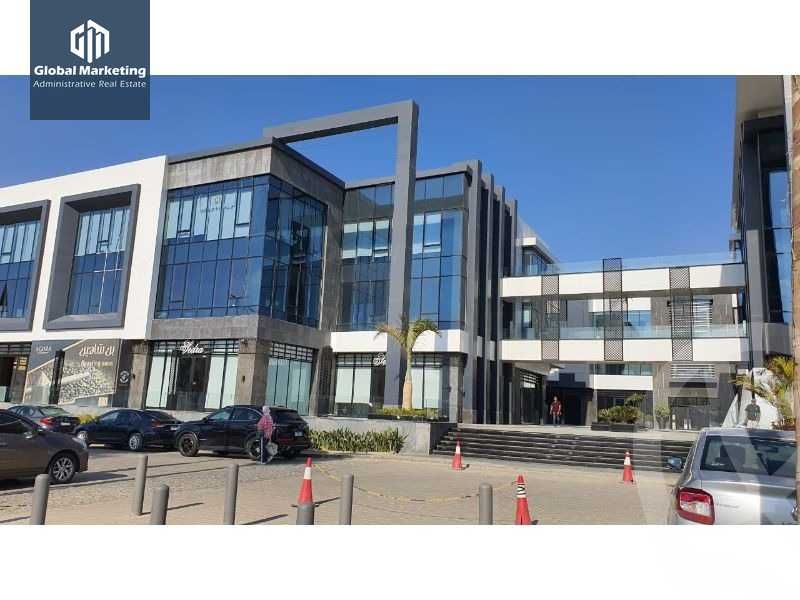 https://aqarmap.com.eg/en/listing/5818267-for-rent-cairo-new-cairo-compounds-jwr-kwmyrshyl-kwmblks-makeplace
