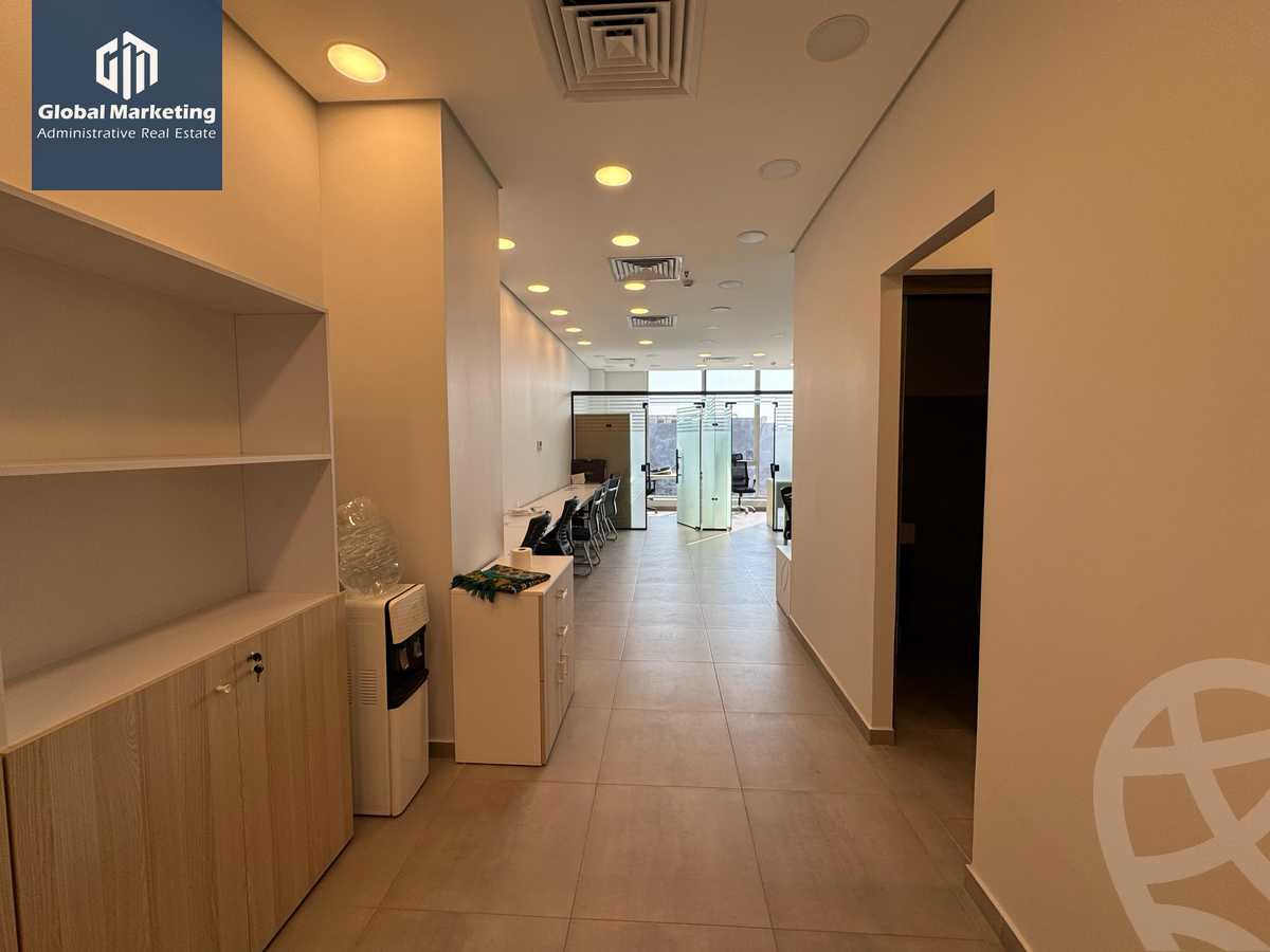 https://aqarmap.com.eg/en/listing/5818243-for-rent-cairo-new-cairo-compounds-jwr-kwmyrshyl-kwmblks-makeplace