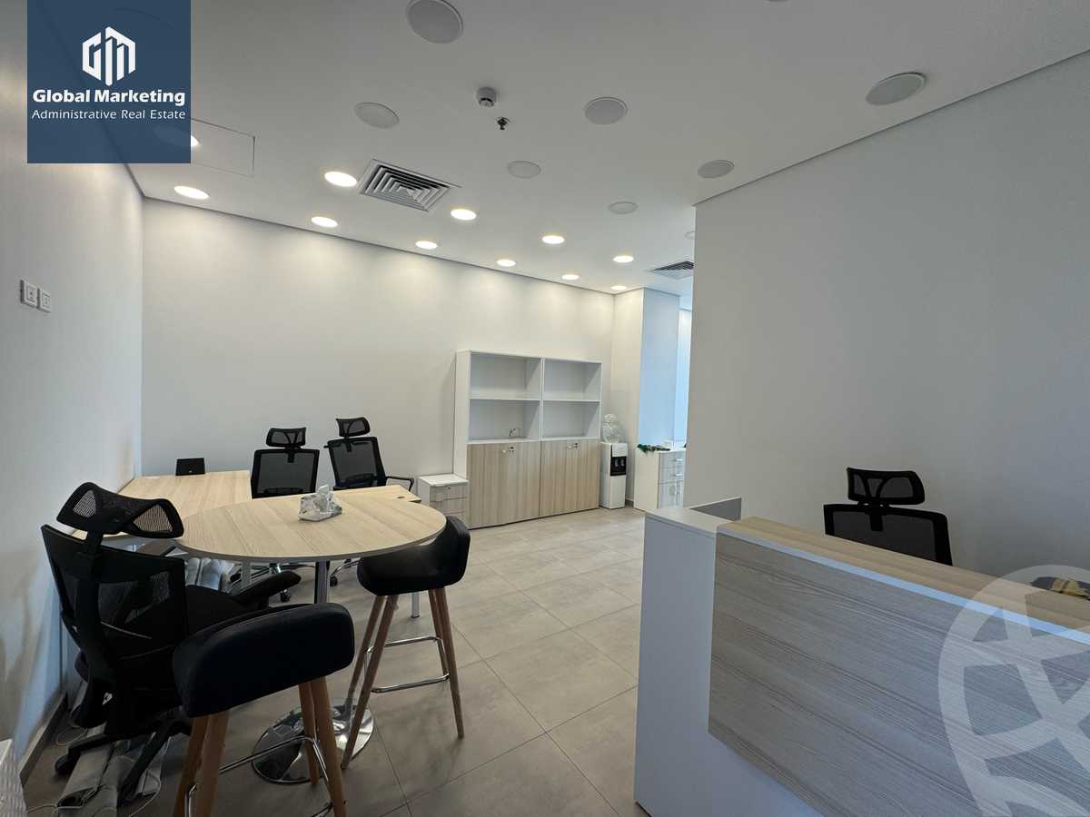 https://aqarmap.com.eg/en/listing/5818243-for-rent-cairo-new-cairo-compounds-jwr-kwmyrshyl-kwmblks-makeplace