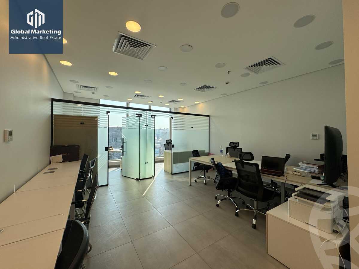 https://aqarmap.com.eg/en/listing/5818243-for-rent-cairo-new-cairo-compounds-jwr-kwmyrshyl-kwmblks-makeplace
