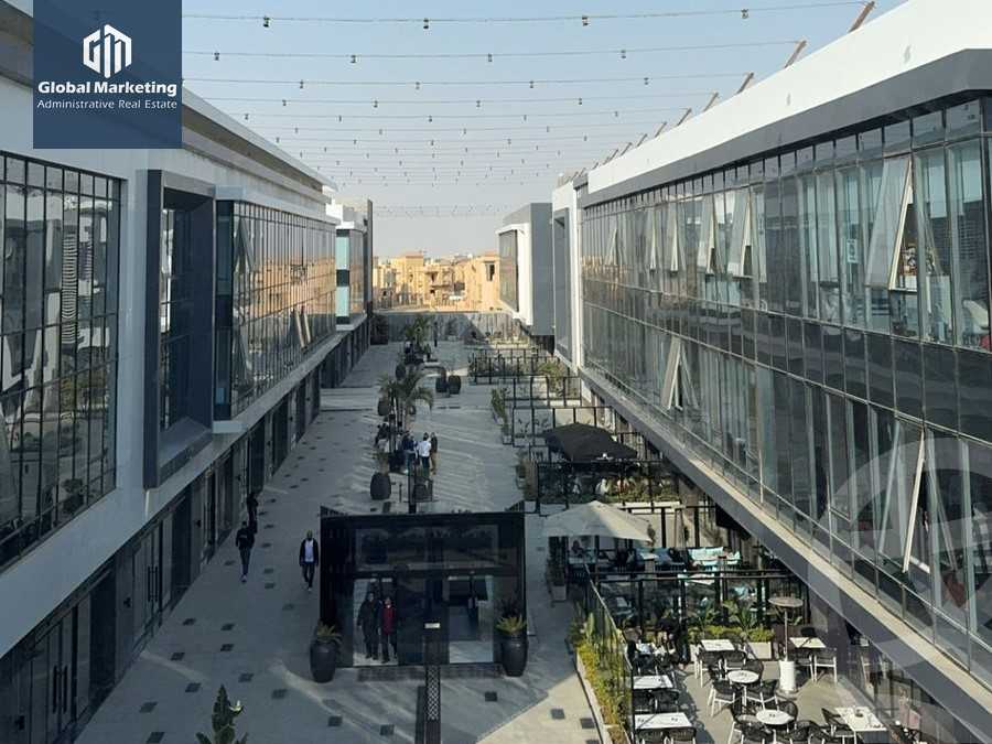 https://aqarmap.com.eg/en/listing/5818243-for-rent-cairo-new-cairo-compounds-jwr-kwmyrshyl-kwmblks-makeplace