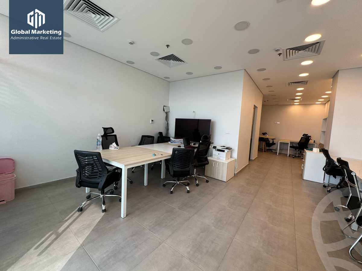 https://aqarmap.com.eg/en/listing/5818243-for-rent-cairo-new-cairo-compounds-jwr-kwmyrshyl-kwmblks-makeplace