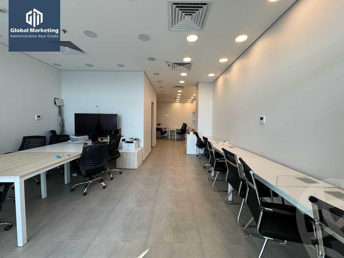 https://aqarmap.com.eg/en/listing/5818243-for-rent-cairo-new-cairo-compounds-jwr-kwmyrshyl-kwmblks-makeplace