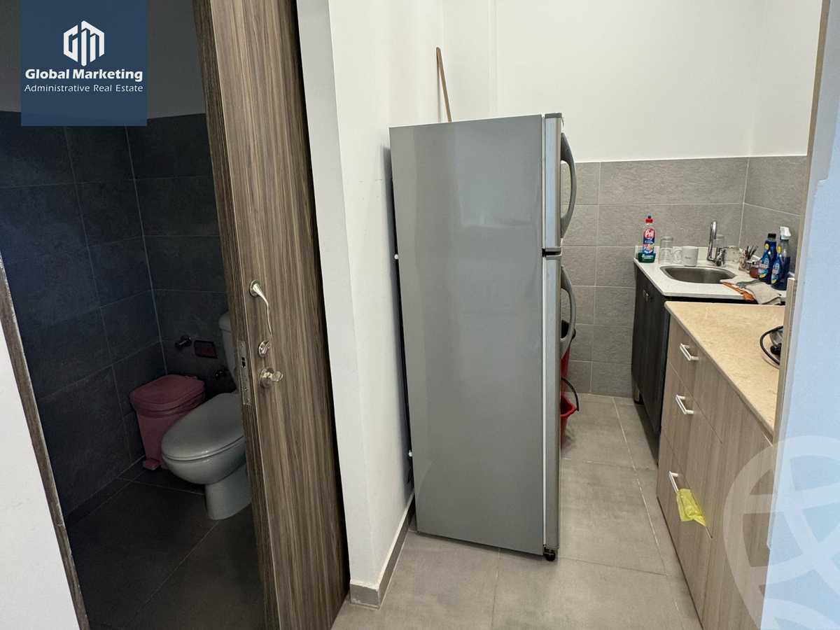 https://aqarmap.com.eg/en/listing/5818243-for-rent-cairo-new-cairo-compounds-jwr-kwmyrshyl-kwmblks-makeplace