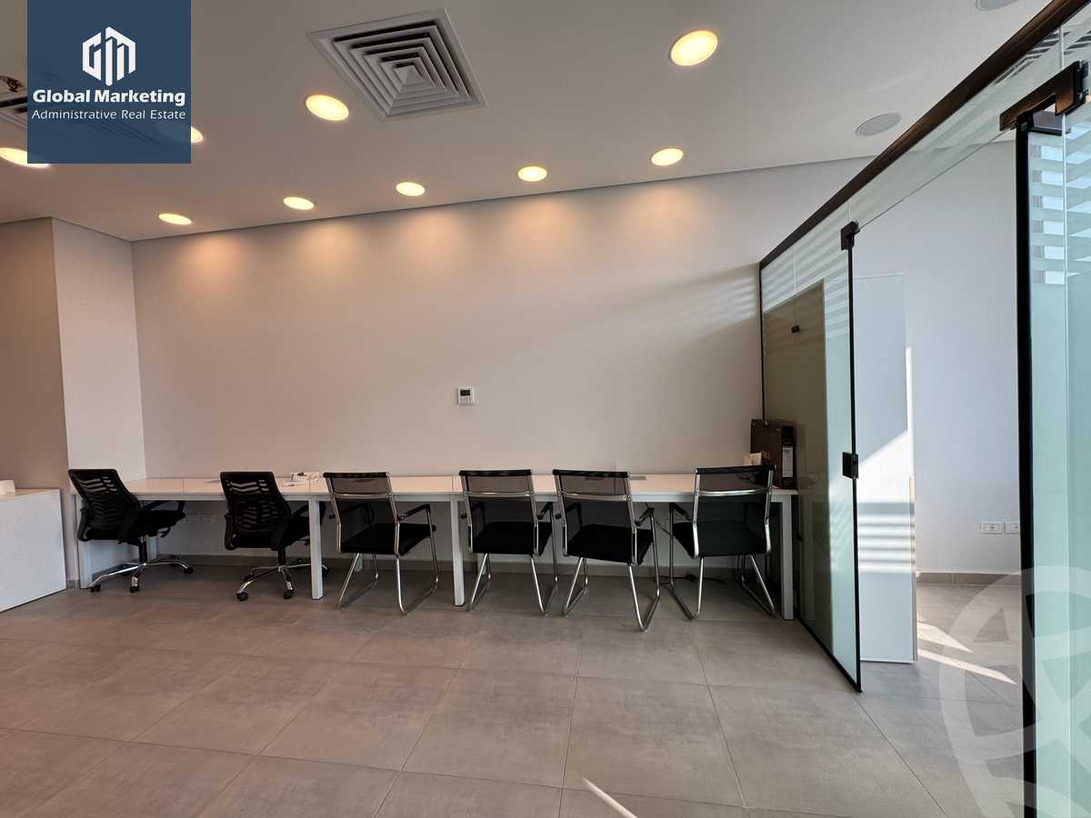 https://aqarmap.com.eg/en/listing/5818243-for-rent-cairo-new-cairo-compounds-jwr-kwmyrshyl-kwmblks-makeplace