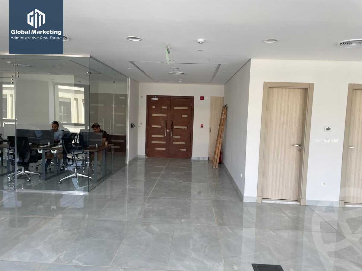https://aqarmap.com.eg/en/listing/5818315-for-rent-cairo-new-cairo-compounds-mivida-mivida-business-park-emaar
