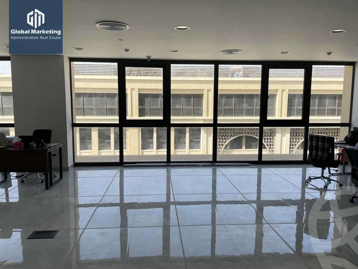 https://aqarmap.com.eg/en/listing/5818315-for-rent-cairo-new-cairo-compounds-mivida-mivida-business-park-emaar