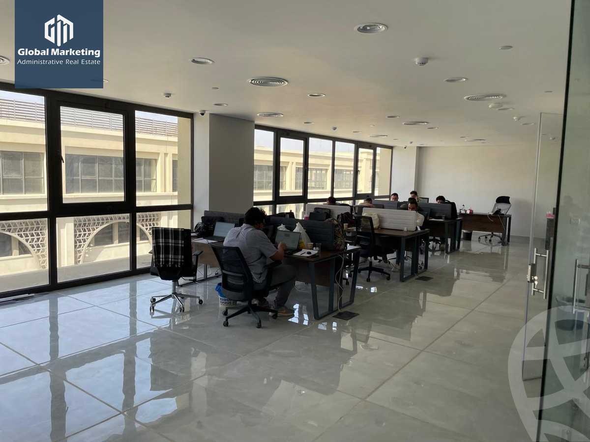 https://aqarmap.com.eg/en/listing/5818315-for-rent-cairo-new-cairo-compounds-mivida-mivida-business-park-emaar