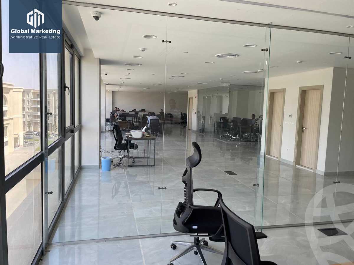 https://aqarmap.com.eg/en/listing/5818315-for-rent-cairo-new-cairo-compounds-mivida-mivida-business-park-emaar