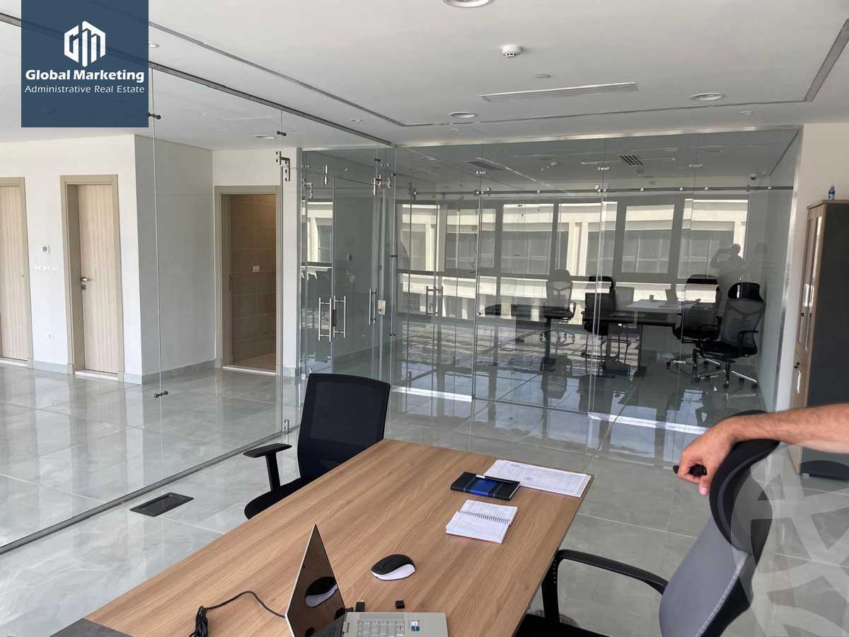 https://aqarmap.com.eg/en/listing/5818315-for-rent-cairo-new-cairo-compounds-mivida-mivida-business-park-emaar